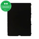 LCD дисплей за iPad (10th Gen 2022, 11th Gen 2025), Wifi + Cellular Version, Тъчскрийн без рамка