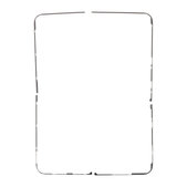Лепенка под тъчскрийн за iPad (11th Gen 2025)