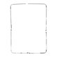 Лепенка под тъчскрийн за iPad (11th Gen 2025)