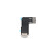 Конектор за зареждане + Flex кабел за iPad Air 11 (2024, 2025), Blue