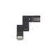 Конектор за зареждане + Flex кабел за iPad Air 13 (2024, 2025), Blue