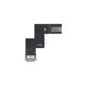 Конектор за зареждане + Flex кабел за iPad Air 13 (2024, 2025), Starlight