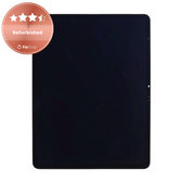 LCD дисплей за iPad Pro 13 (2024), Black, Тъчскрийн без рамка, Refurbished