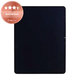 LCD дисплей за iPad Pro 13 (2024), Black, Тъчскрийн без рамка, Refurbished