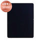 LCD дисплей за iPad Pro 13 (2024), Black, Тъчскрийн без рамка, Refurbished
