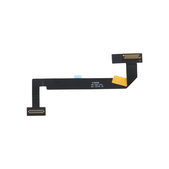 LCD Flex кабел за iPad Mini 6, Mini (2024)