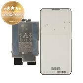 Батерия за iPhone Air, 3149mAh, 661-55235, Genuine Apple