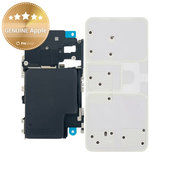 Батерия за iPhone 17 Pro Max pSIM, 4823mAh, 661-56049, Genuine Apple