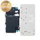 Батерия за iPhone 17 Pro Max pSIM, 4823mAh, 661-56049, Genuine Apple
