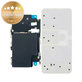 Батерия за iPhone 17 Pro Max pSIM, 4823mAh, 661-56049, Genuine Apple
