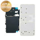 Батерия за iPhone 17 Pro Max eSIM, 5088mAh, 661-56056, Genuine Apple