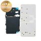 Батерия за iPhone 17 Pro Max eSIM, 5088mAh, 661-56056, Genuine Apple