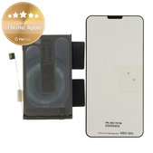 Батерия за iPhone 17, 3692mAh, 661-56064, Genuine Apple