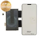 Батерия за iPhone 17, 3692mAh, 661-56064, Genuine Apple