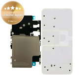 Батерия за iPhone 17 Pro pSIM, 3998mAh, 661-56121, Genuine Apple