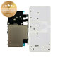 Батерия за iPhone 17 Pro pSIM, 3998mAh, 661-56121, Genuine Apple