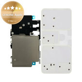 Батерия за iPhone 17 Pro eSIM, 4252mAh, 661-56128, Genuine Apple