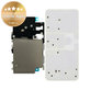 Батерия за iPhone 17 Pro eSIM, 4252mAh, 661-56128, Genuine Apple