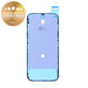 Лепило за стъкло на задния корпус за iPhone Air, 923-12838-S, Genuine Apple