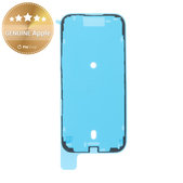 LCD Лепило за Дисплей за iPhone Air, 923-12839-S, Genuine Apple