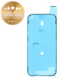 LCD Лепило за Дисплей за iPhone 17 Pro, 30 бр., 923-12850, Genuine Apple