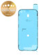 LCD Лепило за Дисплей за iPhone 17 Pro, 30 бр., 923-12850, Genuine Apple