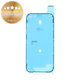 LCD Лепило за Дисплей за iPhone 17 Pro, 923-12850-S, Genuine Apple