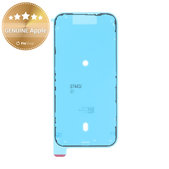LCD Лепило за Дисплей за iPhone 17 Pro Max, 30 бр., 923-12860, Genuine Apple
