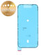 LCD Лепило за Дисплей за iPhone 17 Pro Max, 30 бр., 923-12860, Genuine Apple
