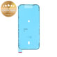 LCD Лепило за Дисплей за iPhone 17 Pro Max, 30 бр., 923-12860, Genuine Apple