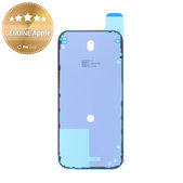 Лепило за стъкло на задния корпус за iPhone 17, 30 бр., 923-12868, Genuine Apple
