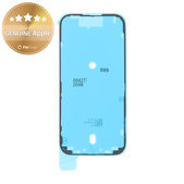 LCD Лепило за Дисплей за iPhone 17, 30 бр., 923-12869, Genuine Apple