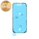 LCD Лепило за Дисплей за iPhone 17, 30 бр., 923-12869, Genuine Apple