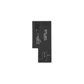 FPC тестов flex кабел за дисплей и тъчскрийн за iPhone 16 Plus (V15PM), JCID