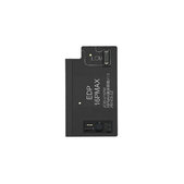 FPC тестов flex кабел за дисплей и тъчскрийн за iPhone 16 Pro Max (V15PM), JCID