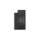 FPC тестов flex кабел за дисплей и тъчскрийн за iPhone 16 Pro Max (V15PM), JCID