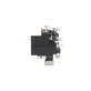 Flex кабел за WiFi антена за iPhone 16