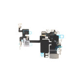 Flex кабел за WiFi антена за iPhone 16e
