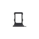 SIM слот за iPhone 16 Pro, 16 Pro Max, Black Titanium
