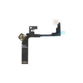LED светкавица на задна камера + flex кабел за iPhone 16 Pro