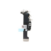 Flex кабел за WiFi антена за iPhone 16 Pro