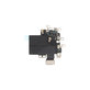 Flex кабел за WiFi антена за iPhone 16 Plus