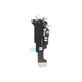 Flex кабел за WiFi антена за iPhone 16 Pro Max