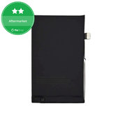 Батерия за iPhone 17, 3692mAh