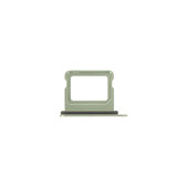SIM слот за iPhone 17, Sage