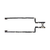 Заряден конектор + flex кабел за iPhone Air, Space Black