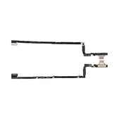Заряден конектор + flex кабел за iPhone Air, Light Gold