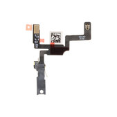 Bluetooth антена + flex кабел за iPhone Air