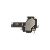 Високоговорител за iPhone 17 Pro