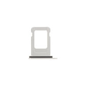 SIM слот за iPhone 17 Pro, 17 Pro Max, Silver